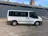 Ford Transit Kombi 300S 2.2 TDCI 2013 Diesel 5
