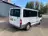 Ford Transit Kombi 300S 2.2 TDCI 2013 Diesel 6