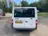 Ford Transit Kombi 300S 2.2 TDCI 2013 Diesel 7