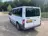 Ford Transit Kombi 300S 2.2 TDCI 2013 Diesel 8