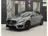 Mercedes-Benz GLA 250 4MATIC AMG|PANO|SFEER|MEMORY|HARMAN KARDON 2016 Benzine