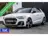 Audi A1 Sportback 30 TFSI Pro Line S LED Carplay Virtual 2019 Benzine