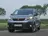 Peugeot Expert 2.0 2020 Diesel