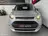 Ford Tourneo Connect Compact 1.6 Titanium 2015 Benzine 2