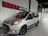 Ford Tourneo Connect Compact 1.6 Titanium 2015 Benzine 7