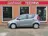 Opel Agila 1.2 Blitz 94PK 5drs AUTOMAAT airco, elektr.ramen, 2014 Benzine 15