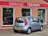 Opel Agila 1.2 Blitz 94PK 5drs AUTOMAAT airco, elektr.ramen, 2014 Benzine 4
