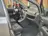 Opel Agila 1.2 Blitz 94PK 5drs AUTOMAAT airco, elektr.ramen, 2014 Benzine 7