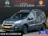 Citroën Berlingo combi 1.2 PureTech Feel 2016 Benzine