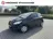 Ford Ka 1.2 Style start/stop | Airco | 2014 Benzine