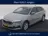 Škoda Scala 1.0 TSI 115pk Business Edition 2019 Benzine