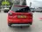 Ford Kuga 1.5 EcoBoost Trend |Trekhaak|PDC|Airco|Navi 2017 Benzine 11