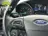 Ford Kuga 1.5 EcoBoost Trend |Trekhaak|PDC|Airco|Navi 2017 Benzine 20