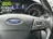 Ford Kuga 1.5 EcoBoost Trend |Trekhaak|PDC|Airco|Navi 2017 Benzine 21