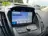 Ford Kuga 1.5 EcoBoost Trend |Trekhaak|PDC|Airco|Navi 2017 Benzine 25