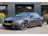 BMW 4 Serie 420i Cabrio M-Sport 2018 Benzine