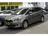 Kia Carens 1.6 GDi Premium Pack 2013 Benzine