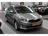 Kia Carens 1.6 GDi Premium Pack 2013 Benzine 2