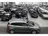 Kia Carens 1.6 GDi Premium Pack 2013 Benzine 34