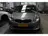 Kia Carens 1.6 GDi Premium Pack 2013 Benzine 5