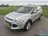 Ford Kuga 1.5 Titanium 2016 Benzine