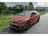 Volkswagen Polo 1.0 TSI R-line / Beats / Carplay / Camera 2020 Benzine