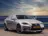 Lexus IS 300h F Sport Line 2014 Hybride Benzine
