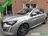 Peugeot 208 1.2 PT BL Active NAVI / LMV / PDC / AIRCO / CRUISE 2021 Benzine