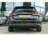 Audi A3 SPORTBACK 30 TFSI PRO LINE AUT. 2021 Benzine 10