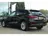 Audi A3 SPORTBACK 30 TFSI PRO LINE AUT. 2021 Benzine 11