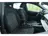Audi A3 SPORTBACK 30 TFSI PRO LINE AUT. 2021 Benzine 14