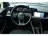 Audi A3 SPORTBACK 30 TFSI PRO LINE AUT. 2021 Benzine 18
