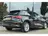 Audi A3 SPORTBACK 30 TFSI PRO LINE AUT. 2021 Benzine 2