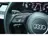 Audi A3 SPORTBACK 30 TFSI PRO LINE AUT. 2021 Benzine 21