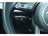 Audi A3 SPORTBACK 30 TFSI PRO LINE AUT. 2021 Benzine 23