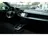 Audi A3 SPORTBACK 30 TFSI PRO LINE AUT. 2021 Benzine 5