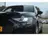 Audi A3 SPORTBACK 30 TFSI PRO LINE AUT. 2021 Benzine 6
