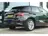 Audi A3 SPORTBACK 30 TFSI PRO LINE AUT. 2021 Benzine 9