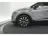 Renault Captur Mild Hybrid 140 EDC Techno 2024 Benzine 16