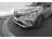 Renault Captur Mild Hybrid 140 EDC Techno 2024 Benzine 17