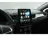 Renault Captur Mild Hybrid 140 EDC Techno 2024 Benzine 3