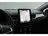 Renault Captur Mild Hybrid 140 EDC Techno 2024 Benzine 59