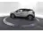 Renault Captur Mild Hybrid 140 EDC Techno 2024 Benzine 73