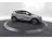 Renault Captur Mild Hybrid 140 EDC Techno 2024 Benzine 8