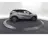 Renault Captur Mild Hybrid 140 EDC Techno 2024 Benzine 9