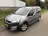 Peugeot Partner Tepee 1.2 PureTech Active / NAVI / CRUISE / AIRCO 2017 Benzine 2