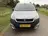 Peugeot Partner Tepee 1.2 PureTech Active / NAVI / CRUISE / AIRCO 2017 Benzine 24