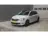 Škoda Fabia 1.2 TSI Monte Carlo | Pano | Xenon | Trekhaak | Al 2016 Benzine