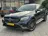 Mercedes-Benz GLC Coupé 350 d 4MATIC Edition 1 2017 Diesel