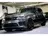 Land Rover Range Rover Sport P400e HSE |NL|PANO|SFEERV 2022 Hybride Benzine 2